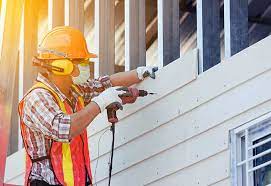 Best Demolition Debris Removal  in College Park, GA